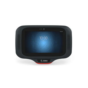 Products/Images/Frame 1.png